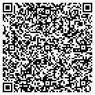 QR code with Winebrenner Transfer Inc contacts