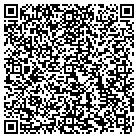 QR code with Lighthouse Communications contacts