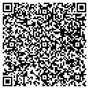 QR code with Philip E Harant contacts