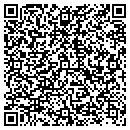QR code with Www Idler The com contacts