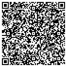QR code with Olszewski Painting & Remodling contacts