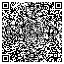 QR code with Shogun Express contacts