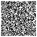 QR code with Alpine Ski & Snowboard contacts