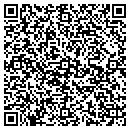QR code with Mark R Chartrand contacts