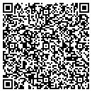 QR code with Chic Hair contacts