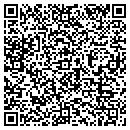 QR code with Dundalk Floor Center contacts