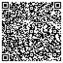 QR code with Malik A Rehman MD contacts