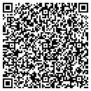 QR code with T & A Lawnscape contacts
