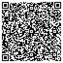 QR code with Dun-Rite Excavating contacts
