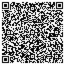 QR code with Dadgar Anushriavan DO contacts