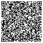 QR code with Pyra Tech Develpoment contacts