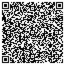 QR code with Elite Hair Designs contacts