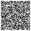 QR code with Blessing Braiding contacts