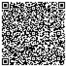 QR code with Alliance Drop In Center contacts