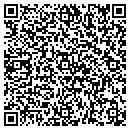 QR code with Benjamin Dubin contacts