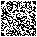 QR code with Paula Reed & Assoc contacts
