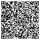 QR code with Vanjoh Graphics LLC contacts