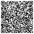 QR code with Theodore R Colburn contacts