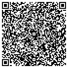 QR code with Solomons Urgent Care Center contacts