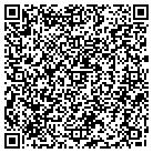 QR code with Enchanted Jewelers contacts