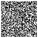 QR code with Twin Brothers Chinese contacts