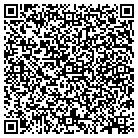 QR code with System Resources Inc contacts