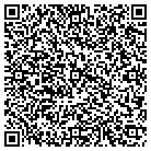 QR code with Interstate Battery System contacts