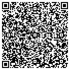 QR code with Executive Micro Computer contacts
