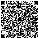 QR code with Coconuts Beachfront Bar contacts