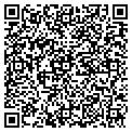 QR code with Softek contacts