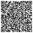 QR code with A J Electrical Service contacts
