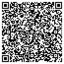 QR code with Prospeed Training contacts