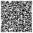 QR code with High's Of Baltimore contacts