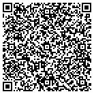 QR code with Joy's Seafood & Chicken contacts