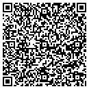 QR code with Mc Minns Painting contacts