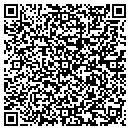 QR code with Fusion UV Systems contacts