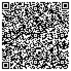 QR code with Salon Vogue & Day Spa contacts
