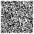 QR code with Lethbridge Francis D Arch contacts