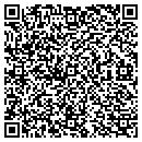 QR code with Siddall Office Service contacts