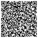QR code with Fredricks & Assoc contacts