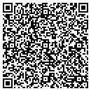 QR code with Jgp Contracting contacts