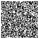QR code with Ah-So Sushi & Steak contacts