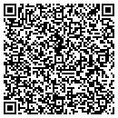 QR code with Ayers Improvements contacts