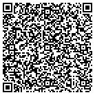 QR code with KENO Electronics Inc contacts