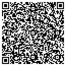 QR code with Williams Scotsman contacts