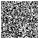 QR code with Bren-Dia's contacts