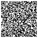 QR code with Research Systems contacts