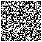 QR code with Worldwide Home Improvement Co contacts