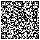 QR code with Amanda Maugrion contacts