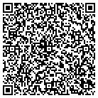 QR code with Architectual Solutions LLC contacts